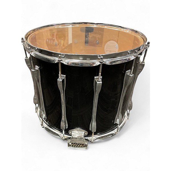 Used Ludwig 12X15 marching snare Drum