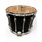 Used Ludwig 12X15 marching snare Drum