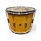 Used Ludwig 26in tenor drum Bass Drum thumbnail