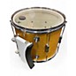 Used Ludwig 26in tenor drum Bass Drum