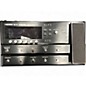 Used BOSS GT1000 Effect Processor thumbnail