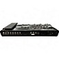 Used BOSS GT1000 Effect Processor