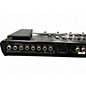 Used BOSS GT1000 Effect Processor