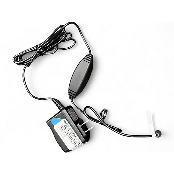 Used BOSS GT1000 Effect Processor