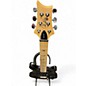 Used PRS SE Swamp Ash Special Charcoal Solid Body Electric Guitar