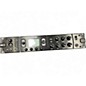 Used Line 6 Pod HD PRO X Effect Processor thumbnail