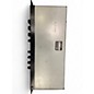 Used Line 6 Pod HD PRO X Effect Processor
