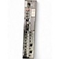Used Line 6 Pod HD PRO X Effect Processor