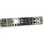 Used Line 6 Pod HD PRO X Effect Processor