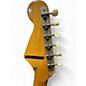 Used Teisco ET-200 2 Color Sunburst Solid Body Electric Guitar