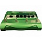 Used Line 6 DL4 Delay Modeler Effect Pedal thumbnail