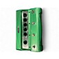 Used Line 6 DL4 Delay Modeler Effect Pedal