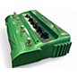 Used Line 6 DL4 Delay Modeler Effect Pedal