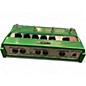 Used Line 6 DL4 Delay Modeler Effect Pedal