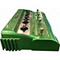 Used Line 6 DL4 Delay Modeler Effect Pedal