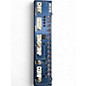 Used Tech 21 bass fly rig Effect Processor thumbnail