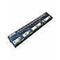 Used Tech 21 bass fly rig Effect Processor