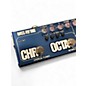 Used Tech 21 bass fly rig Effect Processor
