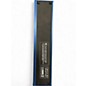 Used Tech 21 bass fly rig Effect Processor