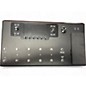 Used Line 6 Helix Effect Processor thumbnail