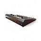 Used Line 6 Helix Effect Processor