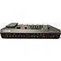 Used Line 6 Helix Effect Processor