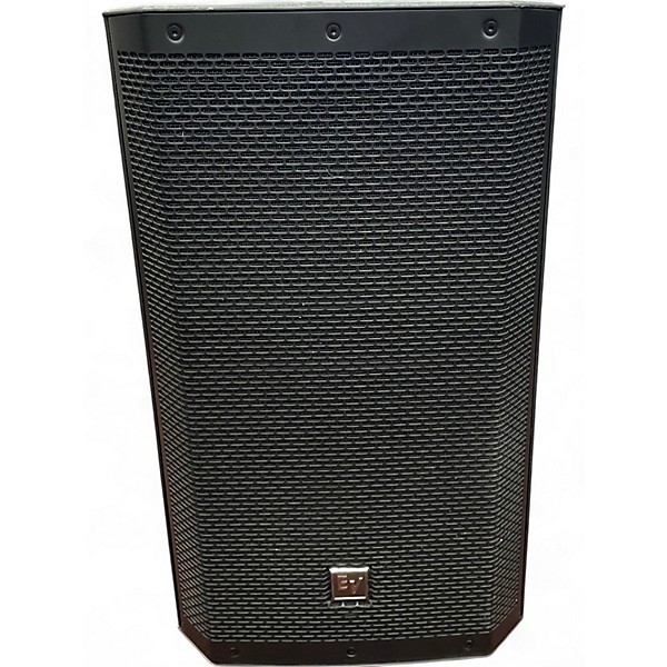 Used Electro-Voice ZLX12PG2 Powered Speaker