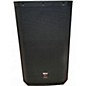 Used Electro-Voice ZLX12PG2 Powered Speaker thumbnail