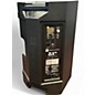 Used Electro-Voice ZLX12PG2 Powered Speaker