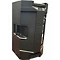 Used Electro-Voice ZLX12PG2 Powered Speaker