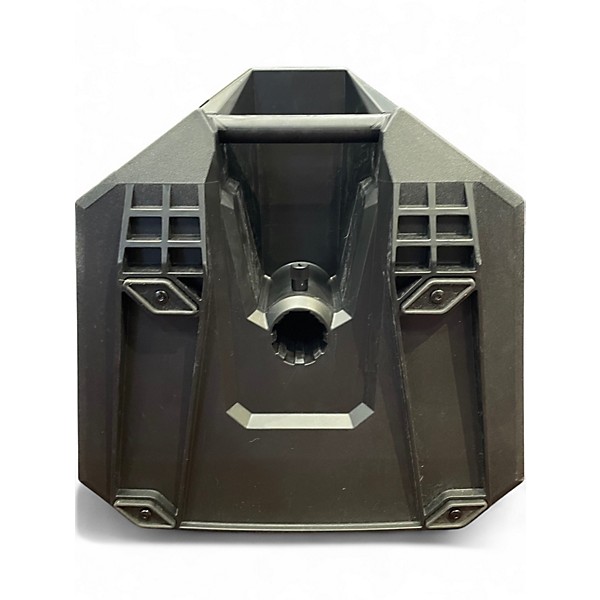 Used Electro-Voice ZLX12PG2 Powered Speaker