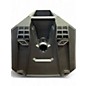 Used Electro-Voice ZLX12PG2 Powered Speaker