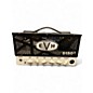 Used EVH 5150 III 15W Lunchbox Tube Guitar Amp Head thumbnail