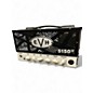 Used EVH 5150 III 15W Lunchbox Tube Guitar Amp Head