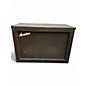 Used Avatar G212 Guitar Cabinet thumbnail