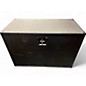 Used Avatar G212 Guitar Cabinet