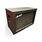 Used Avatar G212 Guitar Cabinet