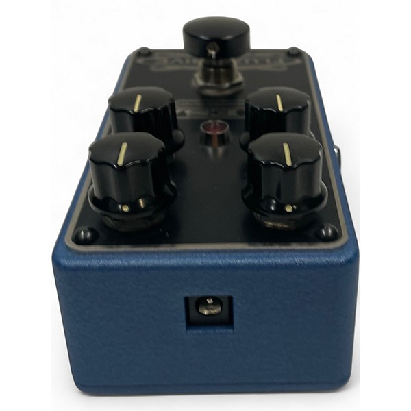 Used MESA/Boogie FLUX DRIVE Effect Pedal | Guitar Center
