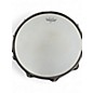 Used Yamaha 14in Live Custom Hybrid Oak Earth Sunburst Drum thumbnail