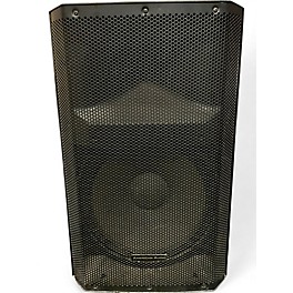 Used American Audio KPOW 15 BT MK2 Powered Speaker