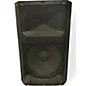 Used American Audio KPOW 15 BT MK2 Powered Speaker thumbnail
