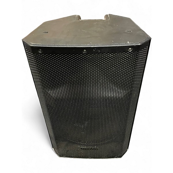 Used American Audio KPOW 15 BT MK2 Powered Speaker