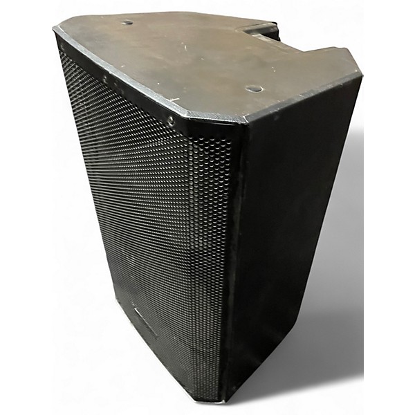 Used American Audio KPOW 15 BT MK2 Powered Speaker