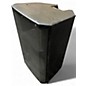 Used American Audio KPOW 15 BT MK2 Powered Speaker