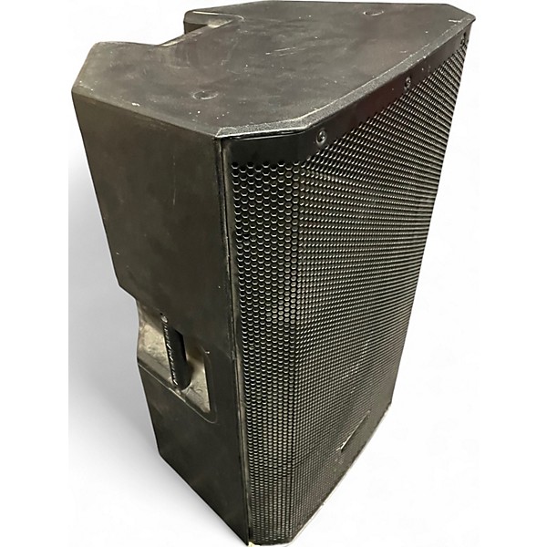 Used American Audio KPOW 15 BT MK2 Powered Speaker