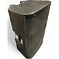 Used American Audio KPOW 15 BT MK2 Powered Speaker
