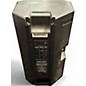 Used American Audio KPOW 15 BT MK2 Powered Speaker