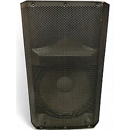 Used American Audio KPOW 15BT MK2 Powered Speaker