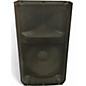Used American Audio KPOW 15BT MK2 Powered Speaker thumbnail