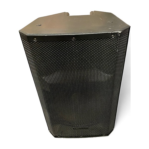 Used American Audio KPOW 15BT MK2 Powered Speaker